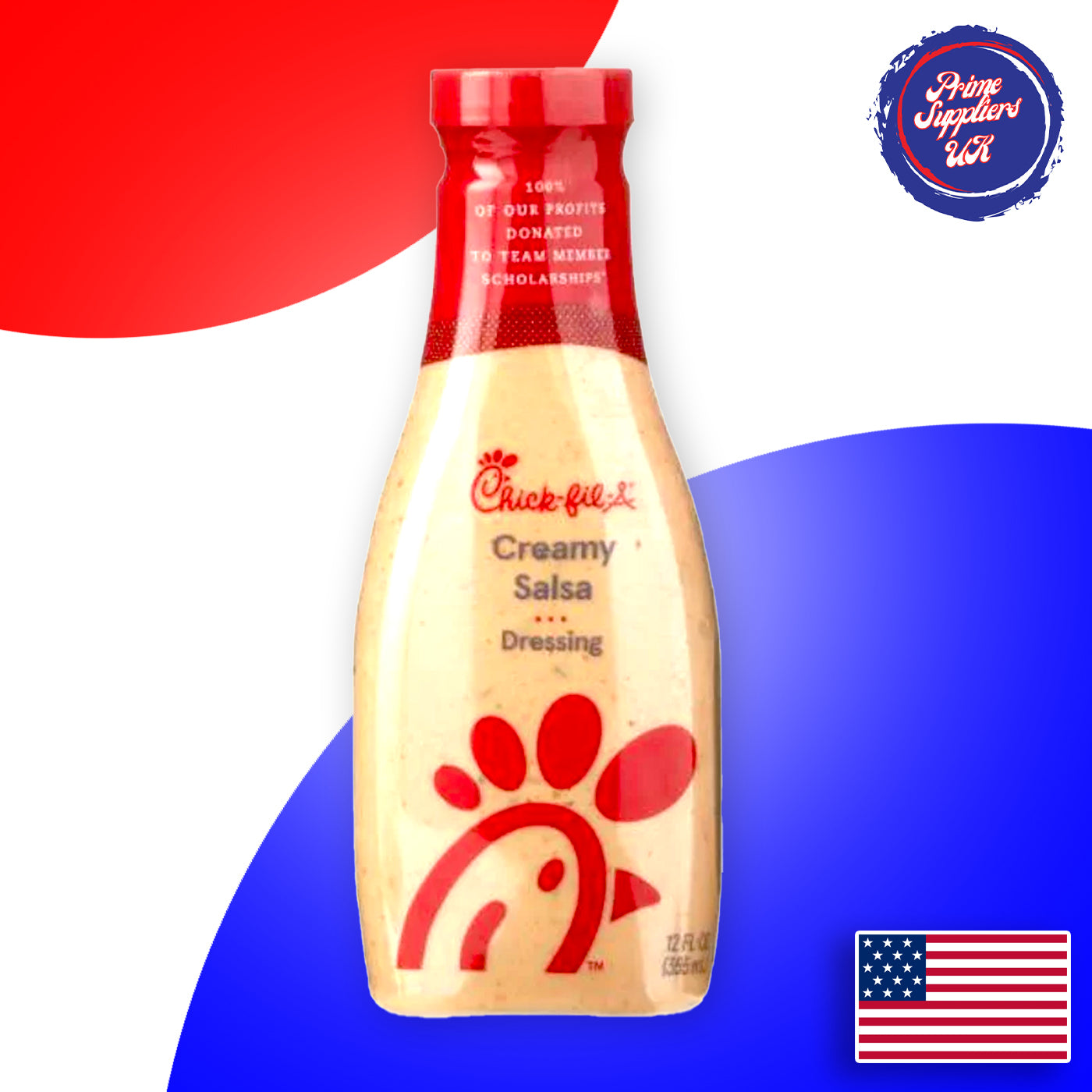 chick fil a creamy salsa dressing : r/ChickFilA creamy salsa dressing chick fil