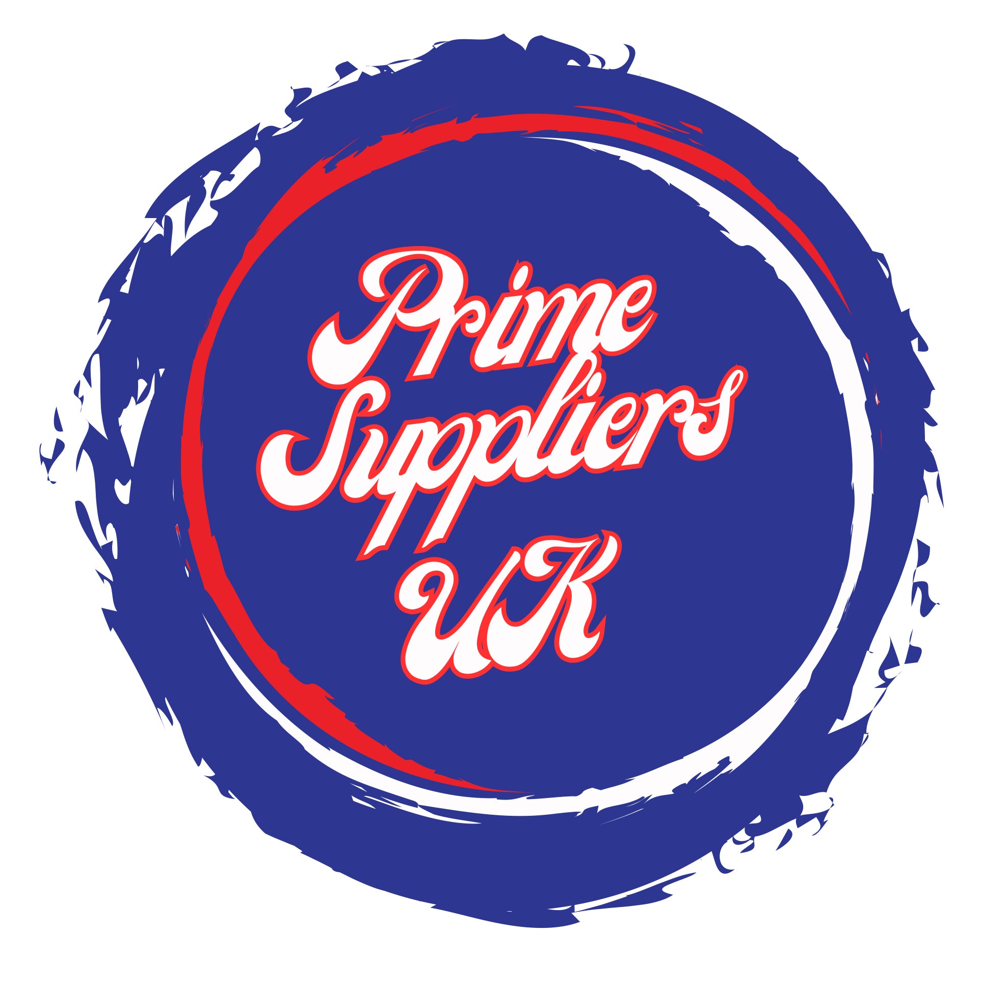 Prime Suppliers UK